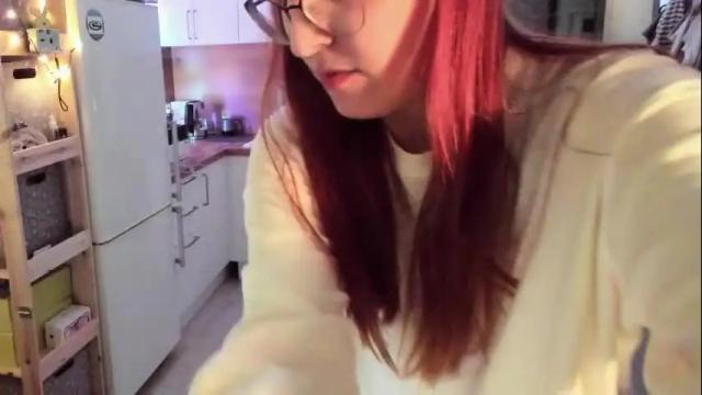 Image 3 of pieni_kissa Stream on Chaturbate on 2 months ago