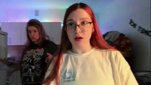 Image 4 of pieni_kissa Stream on Chaturbate on 2 months ago
