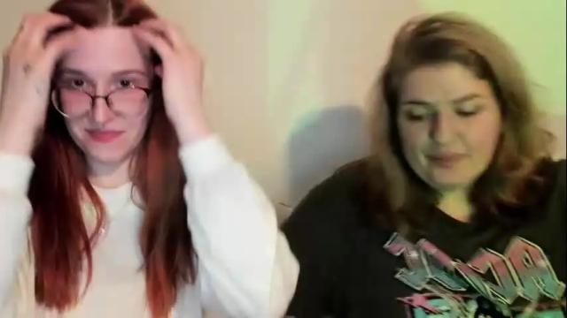 Image 6 of pieni_kissa Stream on Chaturbate on 2 months ago