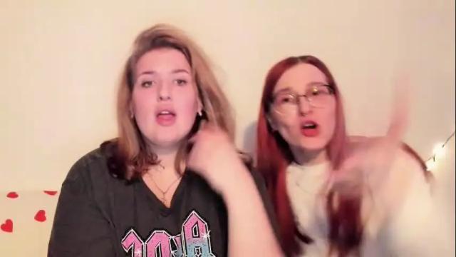 Image 7 of pieni_kissa Stream on Chaturbate on 2 months ago