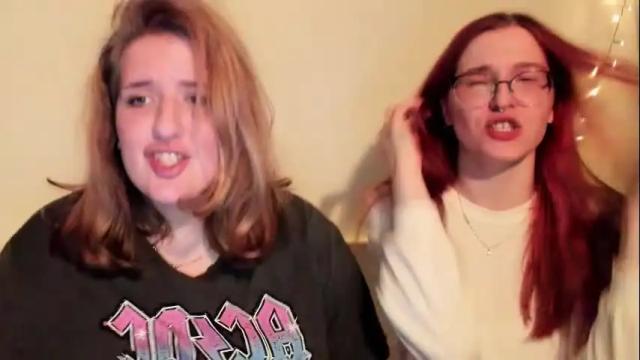 Image 8 of pieni_kissa Stream on Chaturbate on 2 months ago