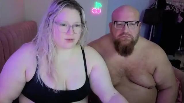 Image 6 of piggyrose Stream on Chaturbate on 10 days ago