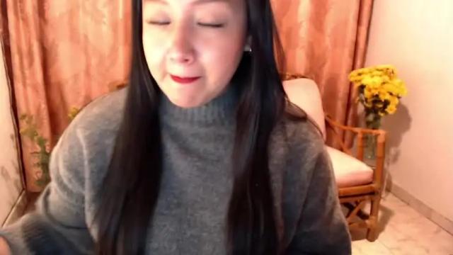 Thumbnail 1, piink_bunny777's Stream at Chaturbate, 19 months ago