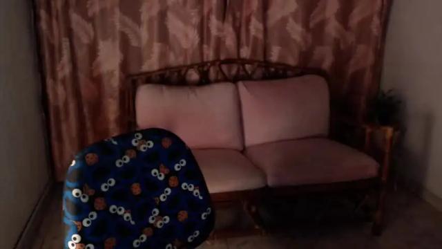 Image 10 of piink_bunny777 Stream on Chaturbate on 18 months ago