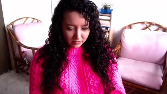 Image 11 of piink_bunny777 Stream on Chaturbate on 18 months ago