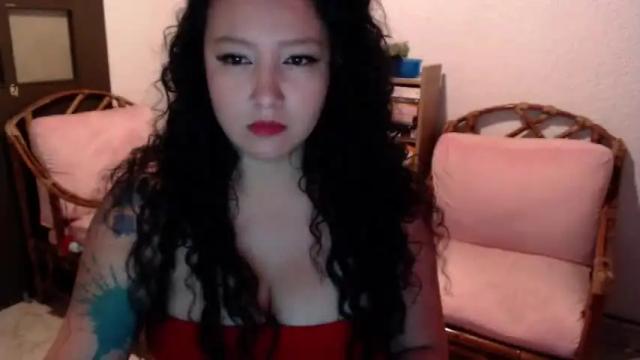 Thumbnail 1, piink_bunny777's Stream at Chaturbate, 17 months ago