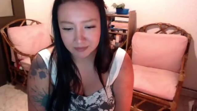 Image 10 of piink_bunny777 Stream on Chaturbate on 17 months ago