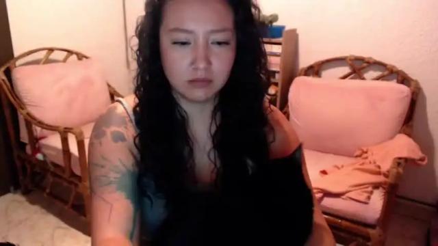 Image 12 of piink_bunny777 Stream on Chaturbate on 20 months ago