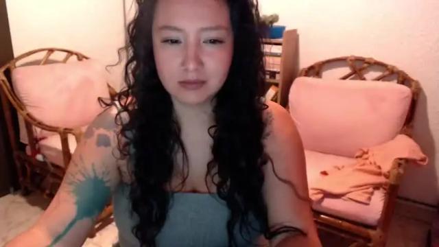 Image 3 of piink_bunny777 Stream on Chaturbate on 20 months ago