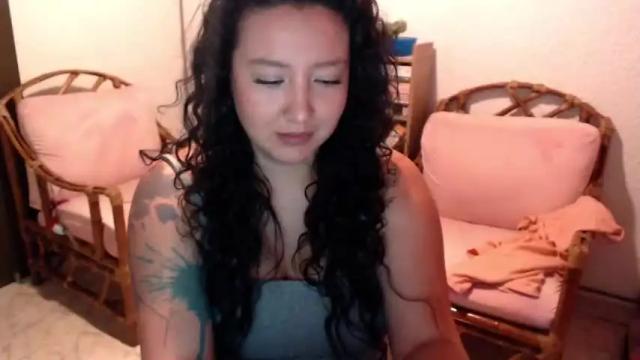 Image 4 of piink_bunny777 Stream on Chaturbate on 20 months ago