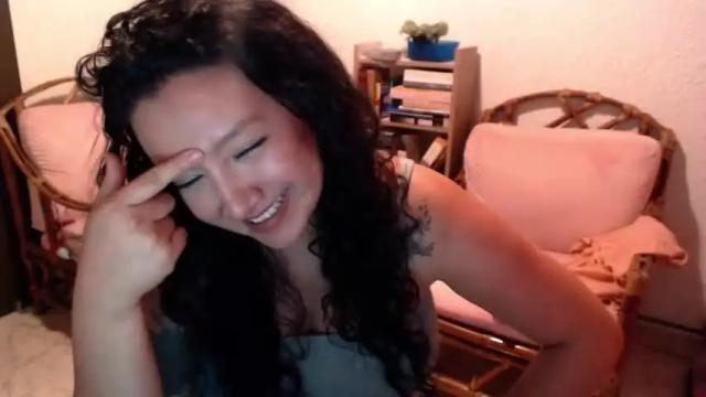 Image 6 of piink_bunny777 Stream on Chaturbate on 20 months ago