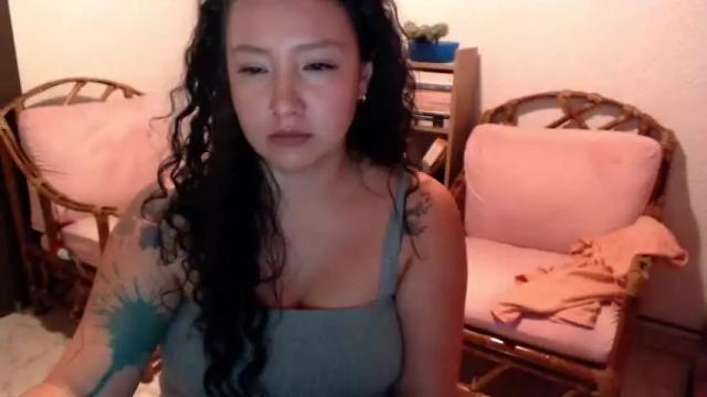 Image 8 of piink_bunny777 Stream on Chaturbate on 20 months ago