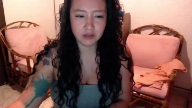 Thumbnail 3, piink_bunny777's Stream at Chaturbate, 17 months ago