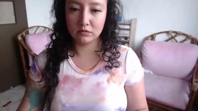 Thumbnail 1, piink_bunny777's Stream at Chaturbate, 16 months ago