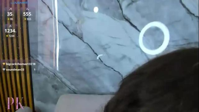 Image 3 of piink_kitty Stream on Chaturbate on 24 days ago