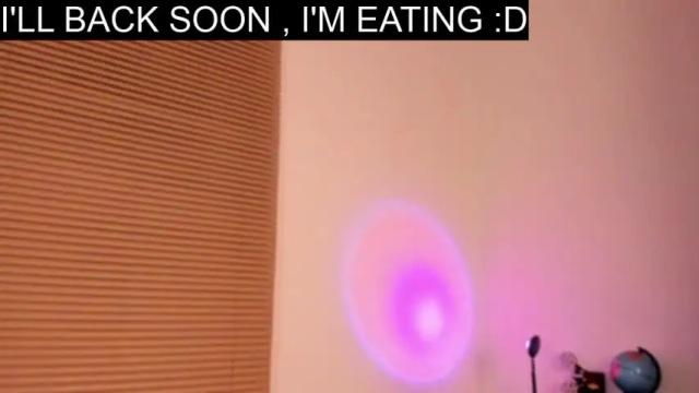 Image 10 of piixara Stream on Chaturbate on 14 months ago