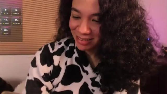 Image 6 of piixara Stream on Chaturbate on 14 months ago