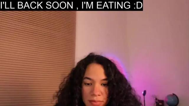 Image 7 of piixara Stream on Chaturbate on 14 months ago