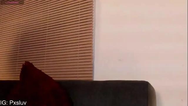 Thumbnail 1, piixara's Stream at Chaturbate, 2 months ago