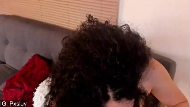 Image 11 of piixara Stream on Chaturbate on 1 month ago