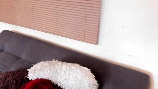 Image 10 of piixara Stream on Chaturbate on 1 month ago