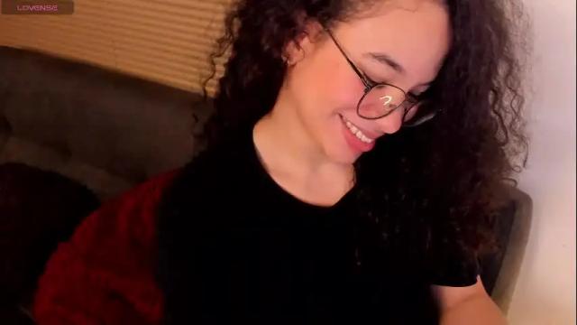 Thumbnail 2, piixara's Stream at Chaturbate, 1 month ago