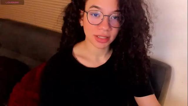 Image 6 of piixara Stream on Chaturbate on 1 month ago