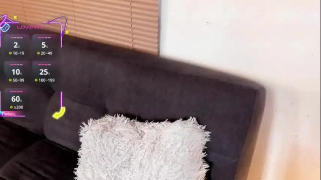 Image 12 of piixara Stream on Chaturbate on 24 days ago