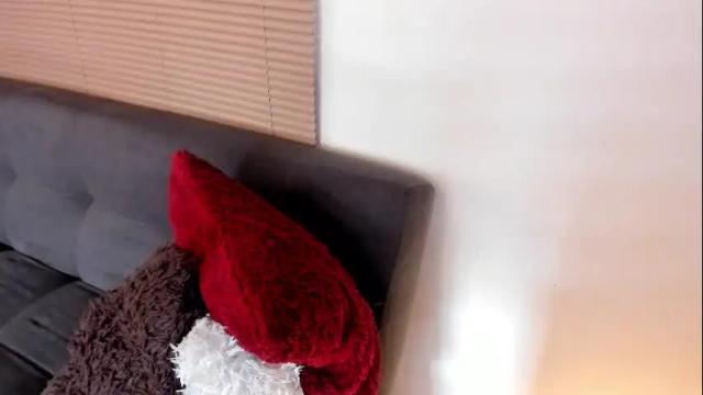 Thumbnail 1, piixara's Stream at Chaturbate, 16 days ago
