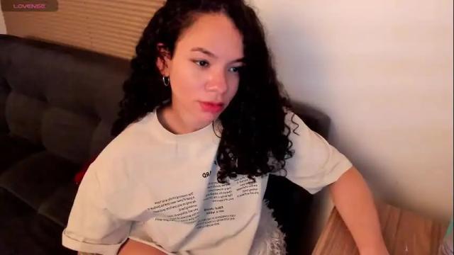 Thumbnail 1, piixara's Stream at Chaturbate, 6 days ago