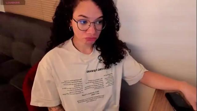 Image 11 of piixara Stream on Chaturbate on 6 days ago