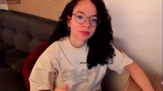 Image 12 of piixara Stream on Chaturbate on 6 days ago