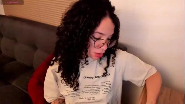Image 8 of piixara Stream on Chaturbate on 6 days ago