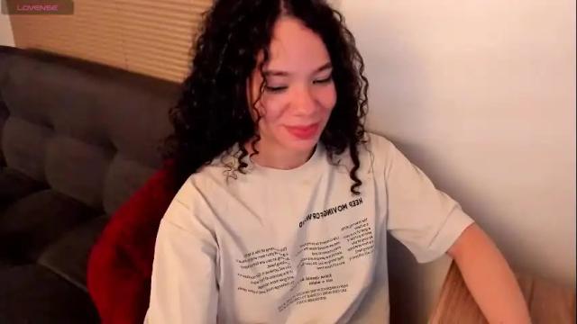 Thumbnail 3, piixara's Stream at Chaturbate, 6 days ago