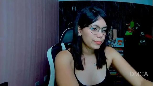 Thumbnail 1, piixiie_d_oll's Stream at Chaturbate, 2 months ago