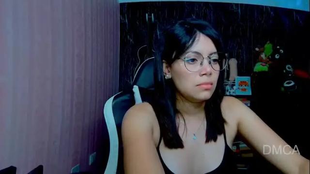 Thumbnail 2, piixiie_d_oll's Stream at Chaturbate, 2 months ago