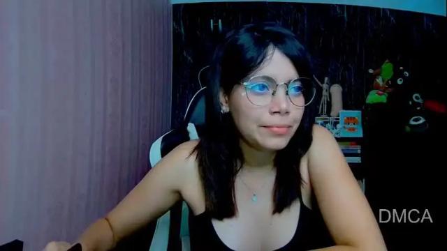 Image 7 of piixiie_d_oll Stream on Chaturbate on 2 months ago
