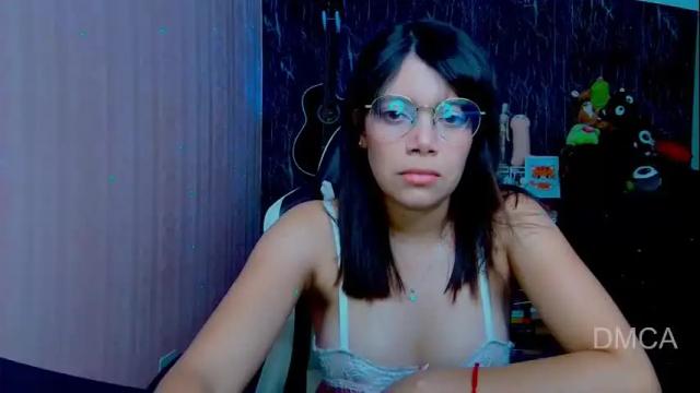 Thumbnail 1, piixiie_d_oll's Stream at Chaturbate, 2 months ago