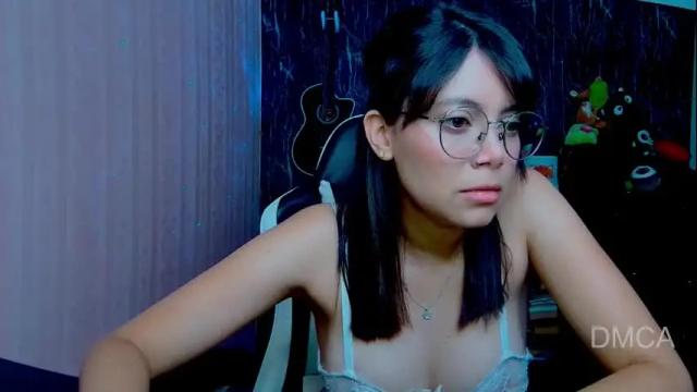 Image 3 of piixiie_d_oll Stream on Chaturbate on 2 months ago