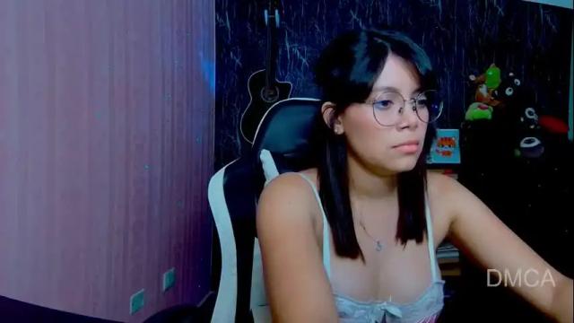 Thumbnail 2, piixiie_d_oll's Stream at Chaturbate, 2 months ago