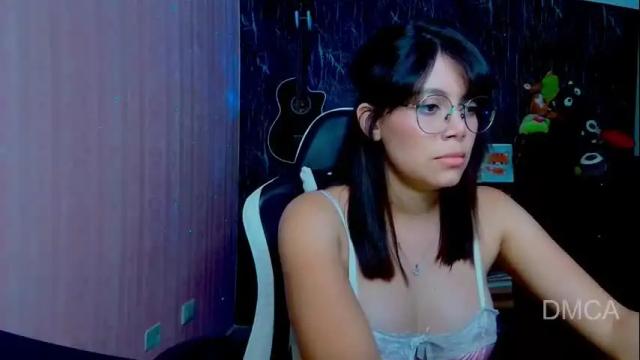 Thumbnail 3, piixiie_d_oll's Stream at Chaturbate, 2 months ago
