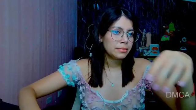 Thumbnail 1, piixiie_d_oll's Stream at Chaturbate, 2 months ago