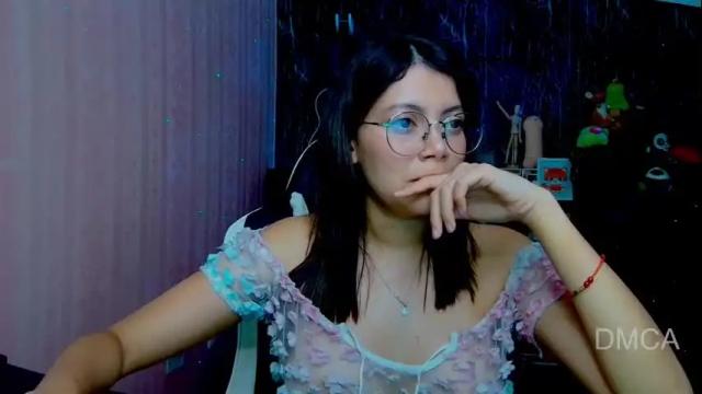 Image 10 of piixiie_d_oll Stream on Chaturbate on 2 months ago