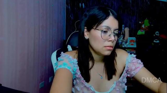 Image 12 of piixiie_d_oll Stream on Chaturbate on 2 months ago