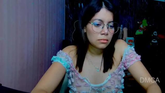 Thumbnail 2, piixiie_d_oll's Stream at Chaturbate, 2 months ago