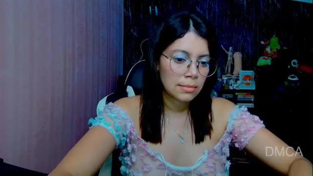 Thumbnail 3, piixiie_d_oll's Stream at Chaturbate, 2 months ago