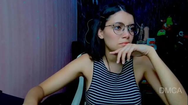 Thumbnail 1, piixiie_d_oll's Stream at Chaturbate, 1 month ago