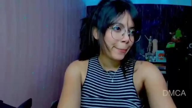 Image 12 of piixiie_d_oll Stream on Chaturbate on 1 month ago