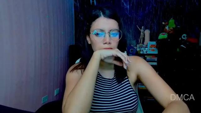 Image 2 of piixiie_d_oll Stream on Chaturbate on 1 month ago
