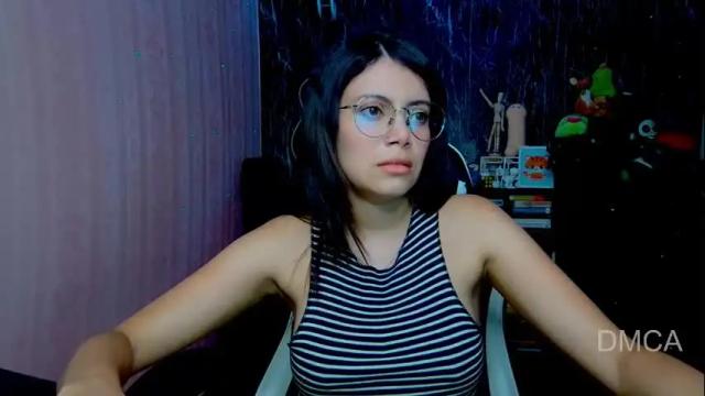 Image 4 of piixiie_d_oll Stream on Chaturbate on 1 month ago